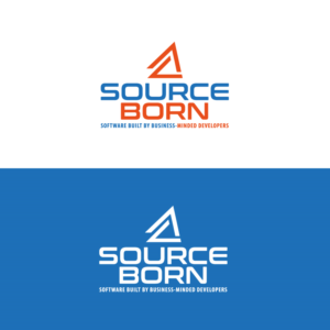 Logo Design by Sujit Banerjee for this project | Design: #20342719