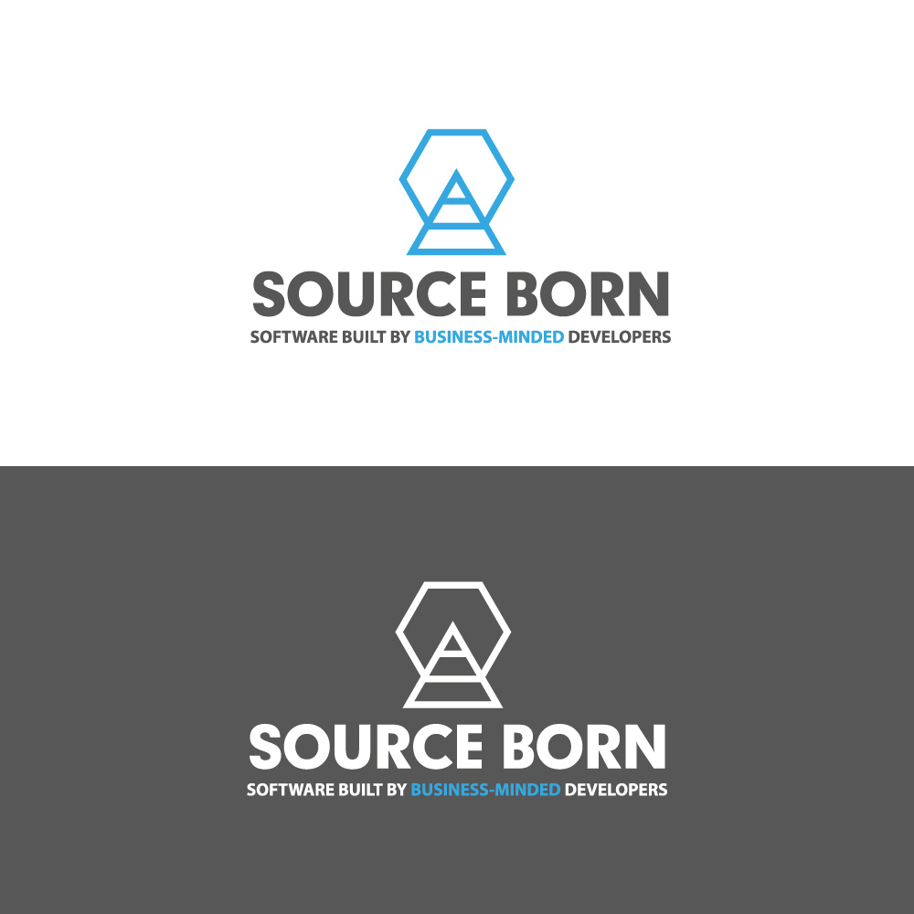 Logo Design by Sujit Banerjee for this project | Design #20342720