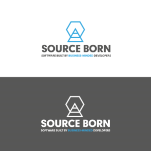 Logo Design by Sujit Banerjee for this project | Design: #20342720