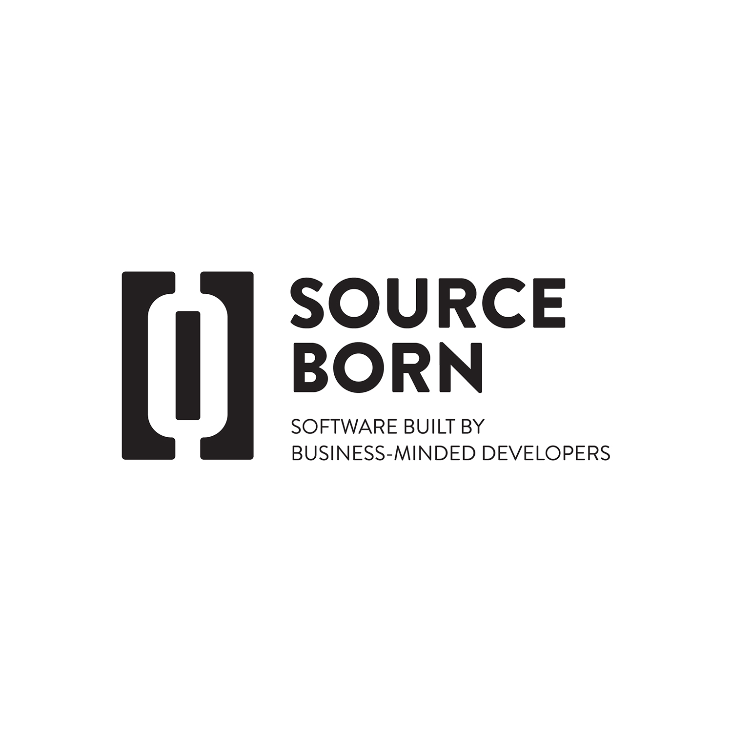 Diseño de Logo por fourpixel para este proyecto | Diseño #20344760