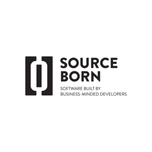 Logo Design by fourpixel for this project | Design #20344760