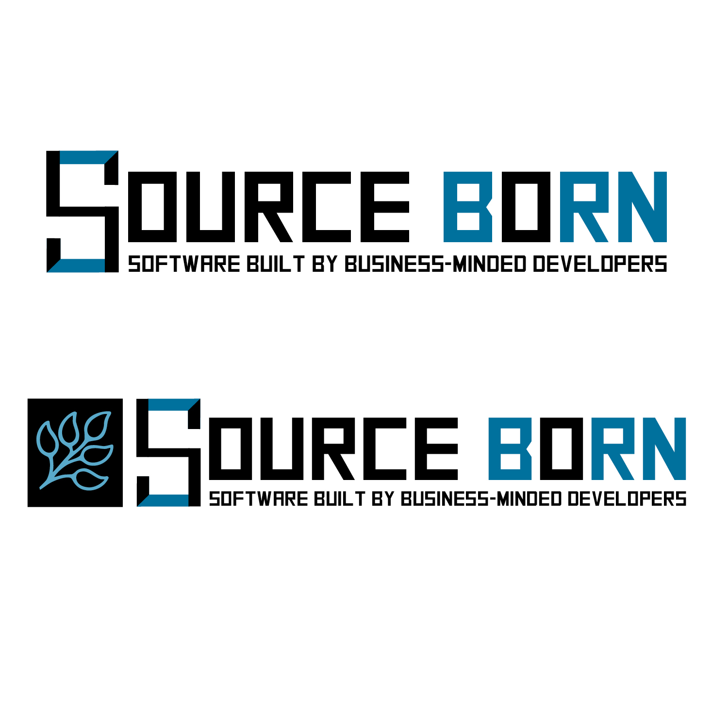 Logo Design by annelada96 for this project | Design #20335975