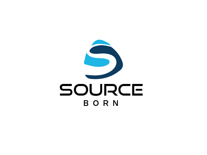 Diseño de Logo por carabuenaeffect para este proyecto | Diseño #20345167