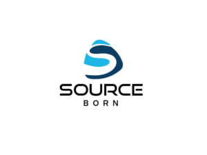 Logo Design by carabuenaeffect for this project | Design: #20345167