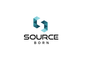 Logo Design by carabuenaeffect for this project | Design: #20345170