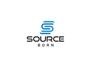 Logo Design by carabuenaeffect for this project | Design: #20345171