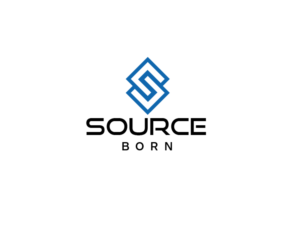 Logo Design by carabuenaeffect for this project | Design: #20345172