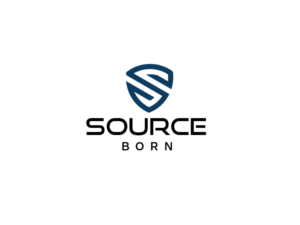 Logo Design by carabuenaeffect for this project | Design: #20345173