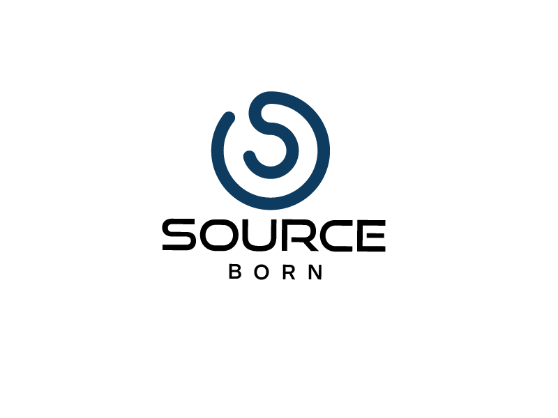 Diseño de Logo por carabuenaeffect para este proyecto | Diseño #20345175