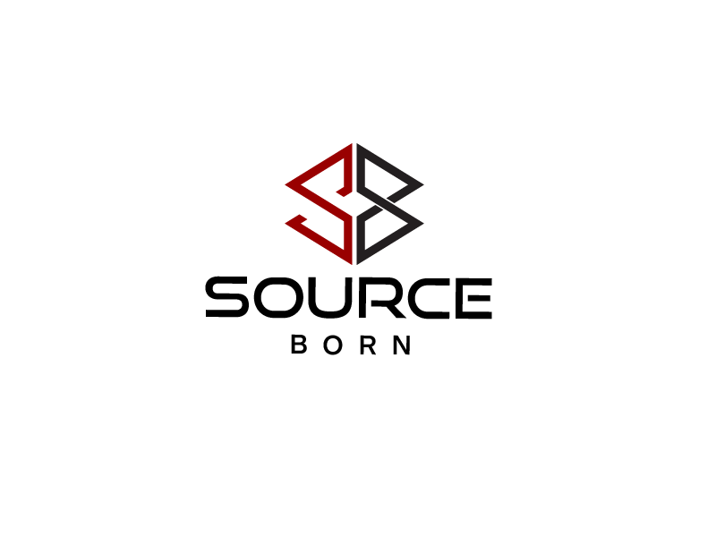 Logo Design by carabuenaeffect for this project | Design #20345178