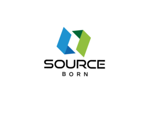 Logo Design by carabuenaeffect for this project | Design: #20345179