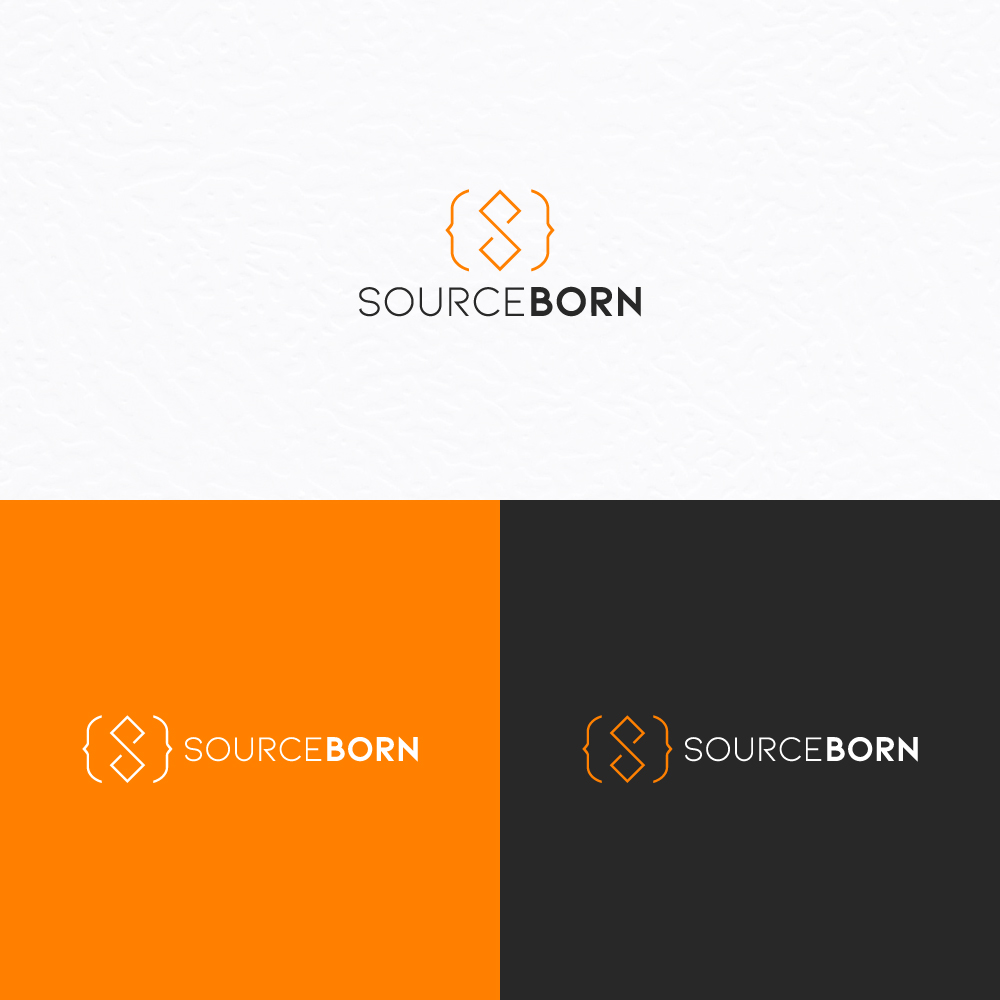 Logo Design by Suko for this project | Design: #20334646