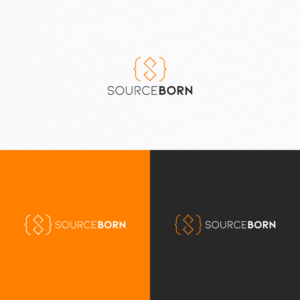 Diseño de Logo por Suko