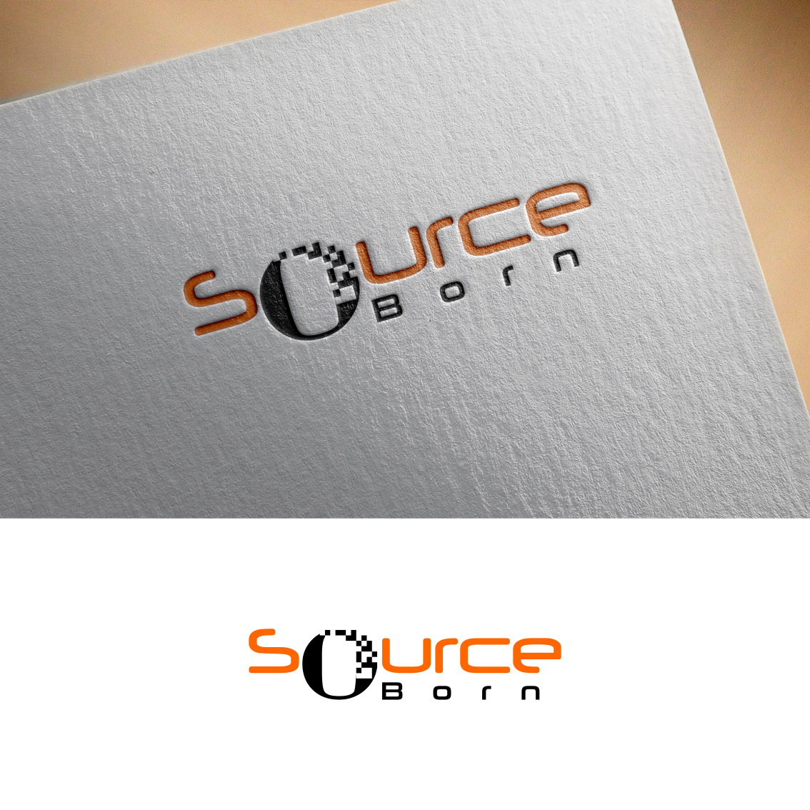 Logo Design by AZart for this project | Design #20336901