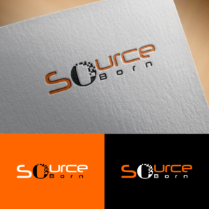 Diseño de Logo por AZart para este proyecto | Diseño: #20336918