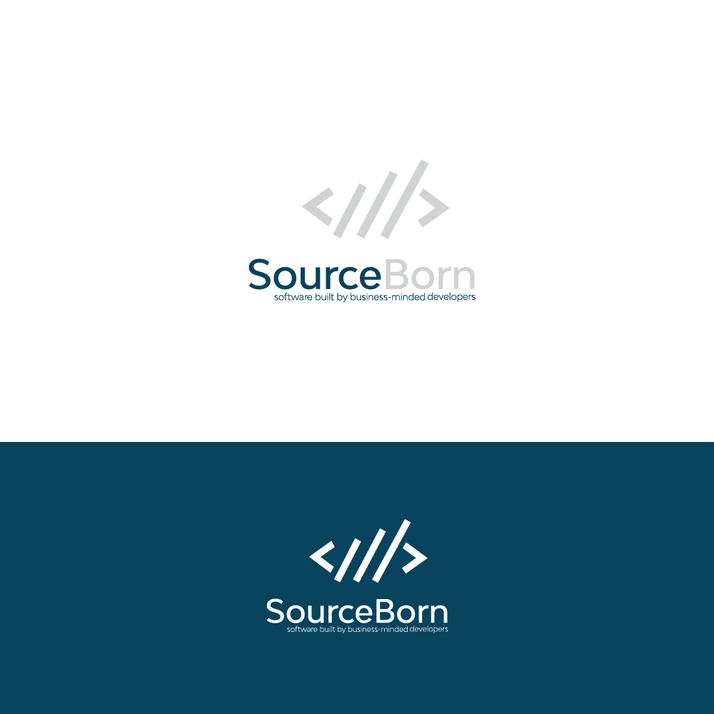 Diseño de Logo por Arthy para este proyecto | Diseño #20334779