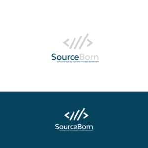 Logo Design by Arthy for this project | Design: #20334779