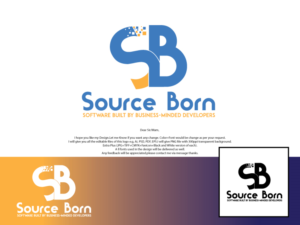 Logo Design by arena plip