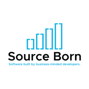 Logo Design by ranapratap674 for this project | Design #20364509