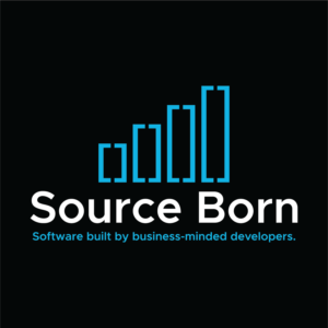 Logo Design by ranapratap674 for this project | Design: #20366496