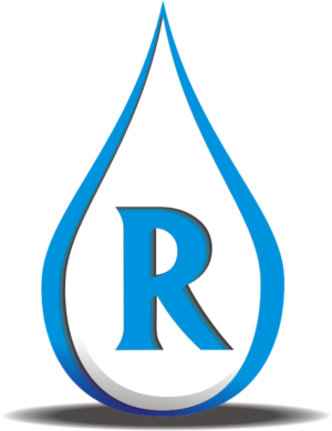 Logo Design by ChrisMoon