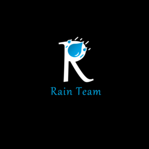 Logo Design by anusha.vardhini