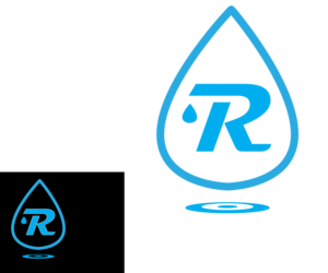 Logo Design by cahayautami96