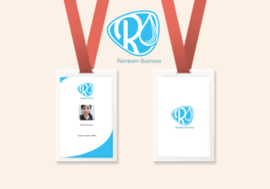 Logo Design by TuanVy