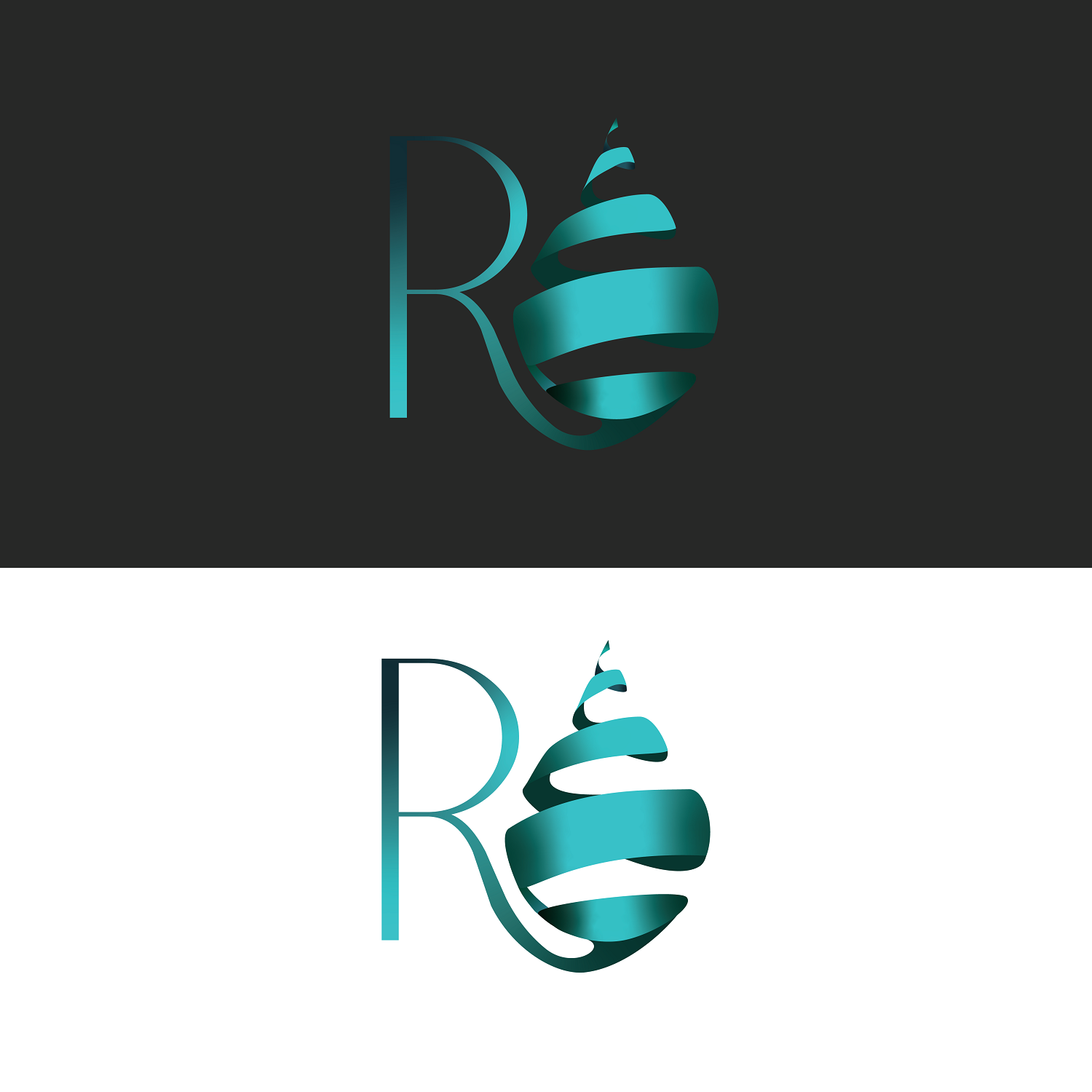 Logo-Design von nmindesign für Rainteam | Design #20368704