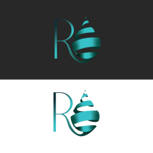 Logo Design by nmindesign