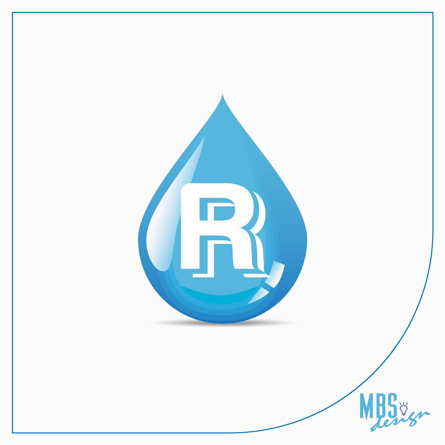 Design de Logo par MBSdesign pour Rainteam | Design #20346328