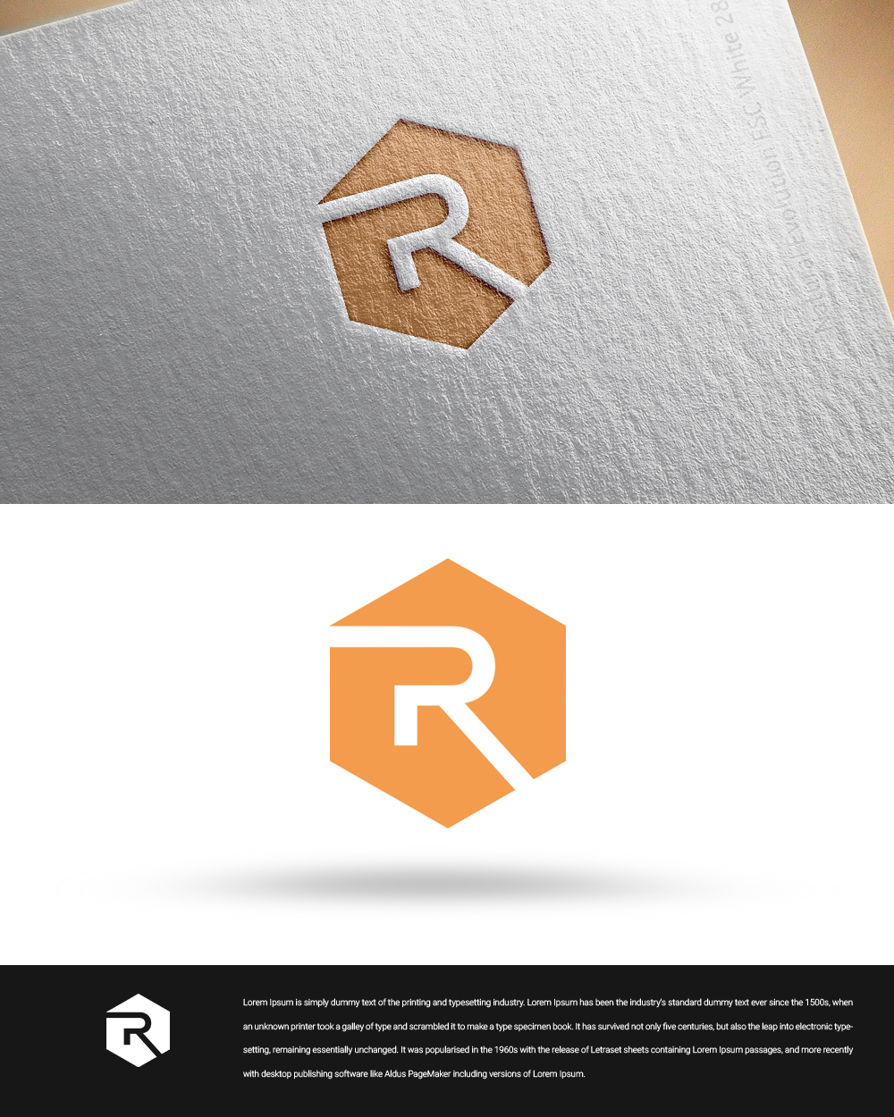 Diseño de Logo por zingodesigns258 para Rainteam | Diseño #20354140