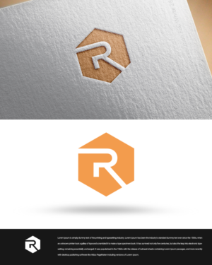 Logo Design by zingodesigns258