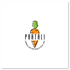 Logo Design by Sujit Banerjee for Pratali | Design: #20342697