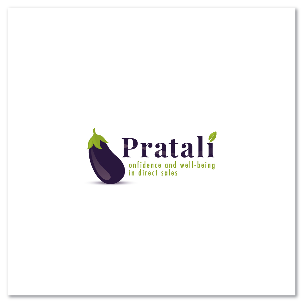 Diseño de Logo por Sujit Banerjee para Pratali | Diseño #20366300