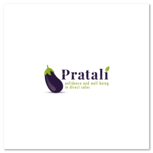 Diseño de Logo por Sujit Banerjee para Pratali | Diseño: #20366300
