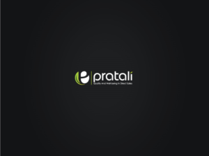 Logo Design by noishotori for Pratali | Design: #20384209