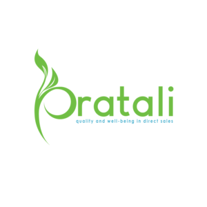 Logo Design by creative.bugs for Pratali | Design: #20343749