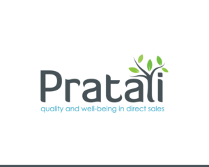 Logo Design by Atec for Pratali | Design #20369299