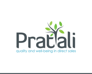 Logo Design by Atec for Pratali | Design: #20373366