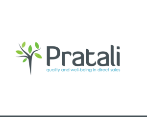 Diseño de Logo por Atec para Pratali | Diseño: #20373367