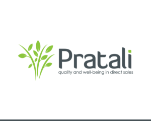 Diseño de Logo por Atec para Pratali | Diseño: #20381262