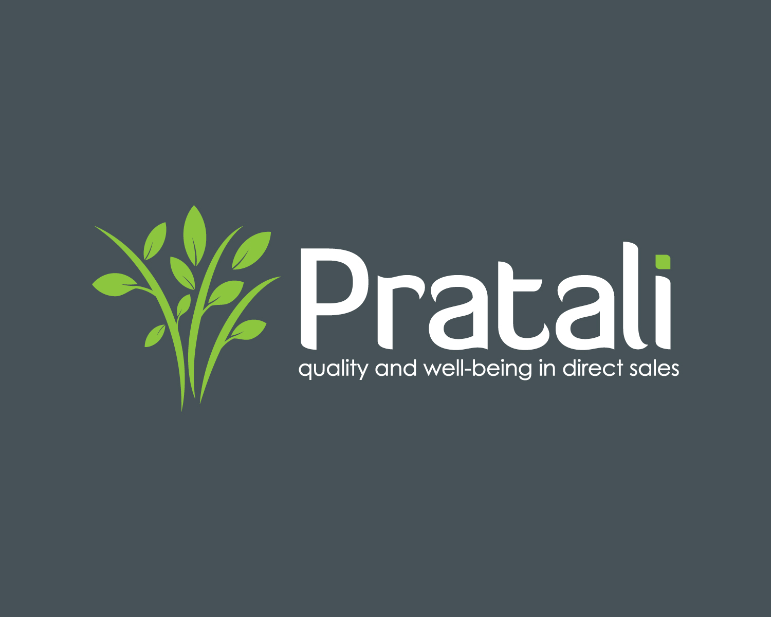 Logo Design by Atec for Pratali | Design #20381263