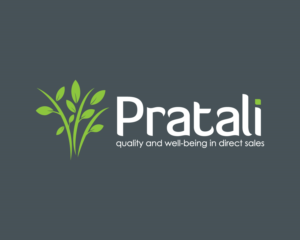 Diseño de Logo por Atec para Pratali | Diseño: #20381263