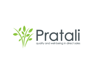 Diseño de Logo por Atec para Pratali | Diseño: #20381393