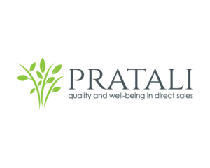 Diseño de Logo por Atec para Pratali | Diseño: #20381394