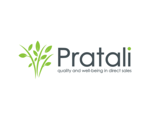 Diseño de Logo por Atec para Pratali | Diseño: #20381939