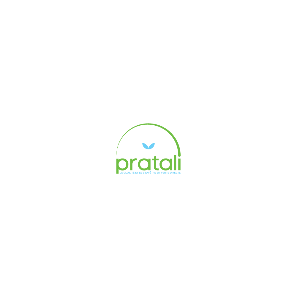 Logo Design by widodo for Pratali | Design #20381504