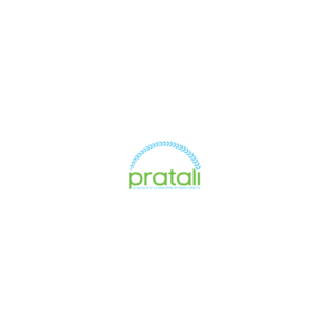 Logo Design by widodo for Pratali | Design: #20381599