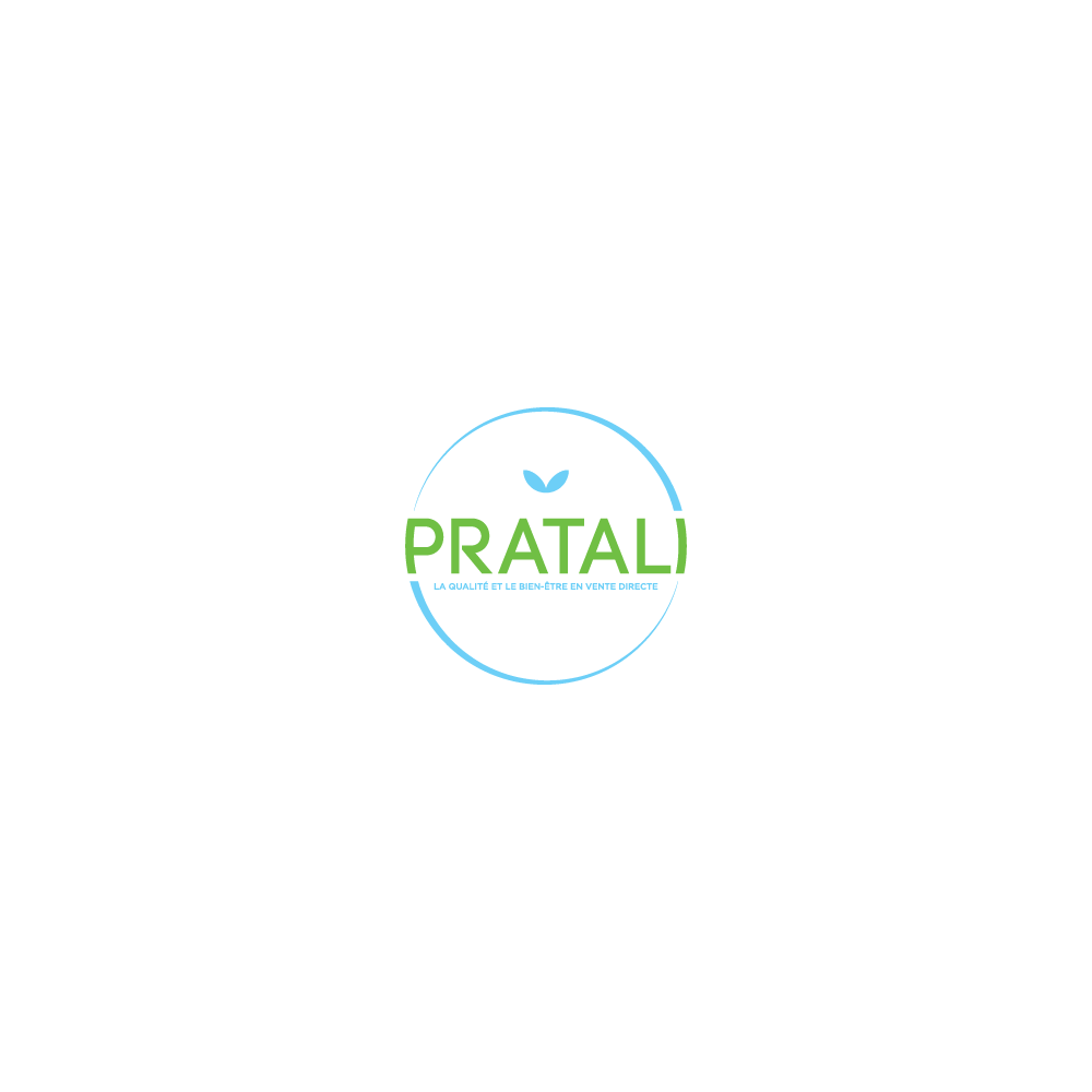 Logo Design by widodo for Pratali | Design #20382530